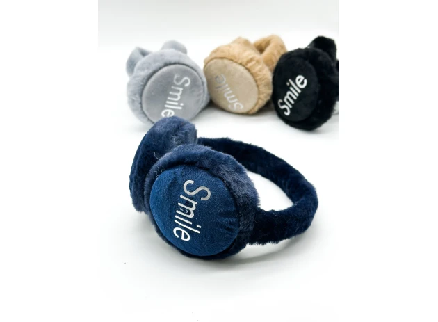 casti p-u urechi set 12buc 00540