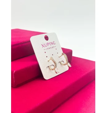 cercei in assortiment 00062