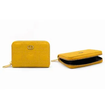 portofel p-u dame buc 00050