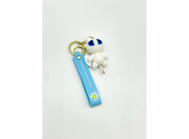 breloc set 12 buc 00288