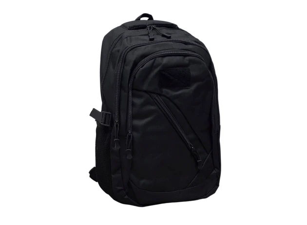 rucsac buc 00235