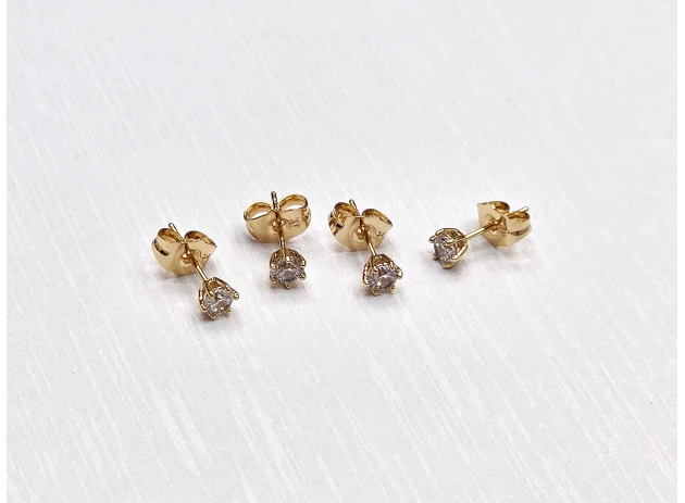 cercei cui set 2per 00036