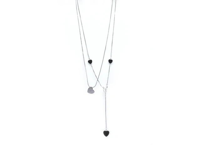 pandantiv pe lantisor buc 00195