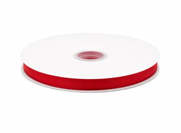 panglica reps 10mm x 90m buc 00042