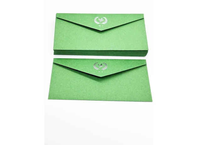 plicuri 22x11cm set 25buc 00160