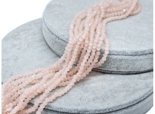 margele polufabricat   4mm set.10buc.00070