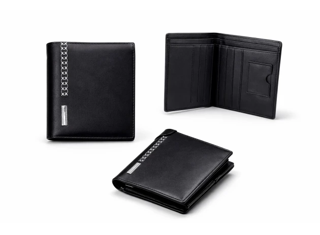 portofel p-u barbati buc 00145