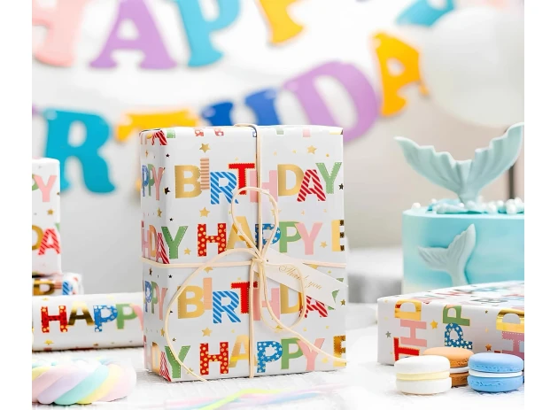 hirtie p-u ambalare  70x100cm set.2buc.00018