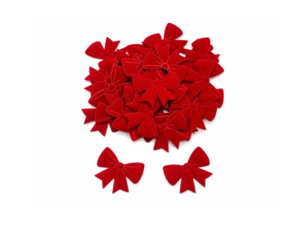 accesorii pentru confectii 5 cm set 100buc 00072