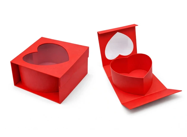 cutii p-u cadou assorti buc.00084