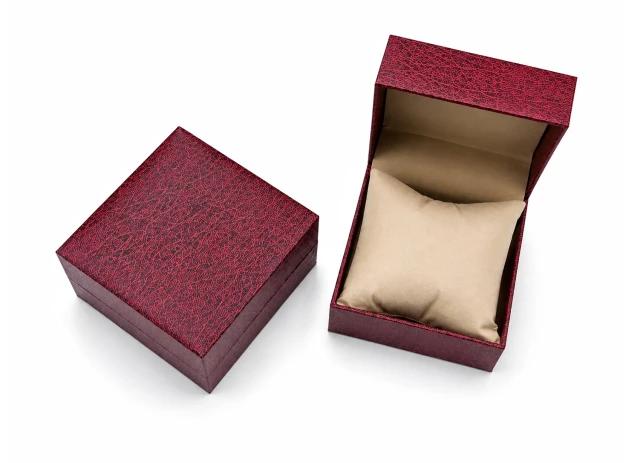 cutii p-u cadouri buc 00032