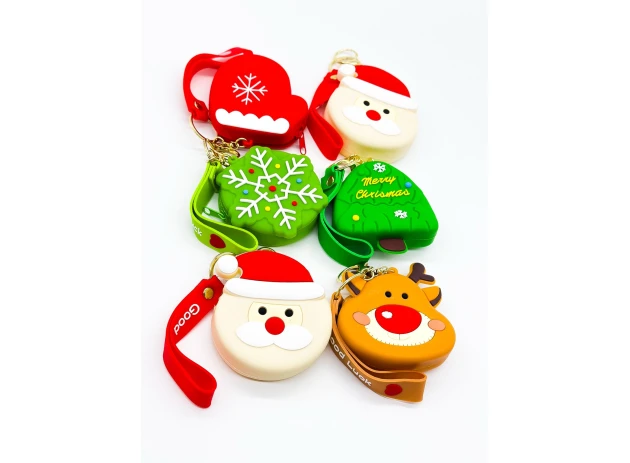 breloc set 12 buc 00384