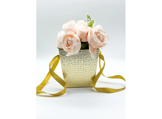 cos p-u flori assorti buc.00040