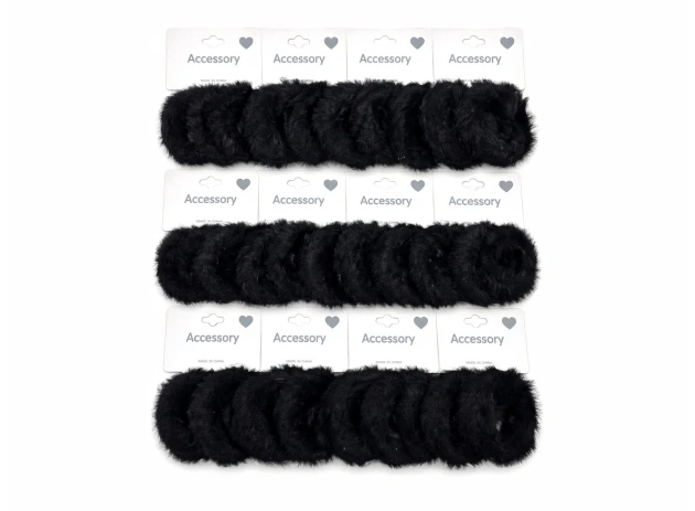 elastic simplu set 36 buc 00058