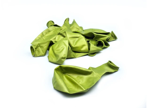 baloane set 10 buc 00060