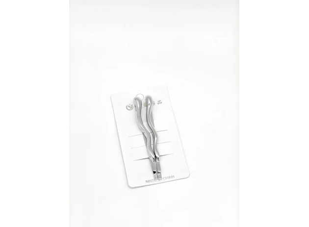 agrafe decor set 12 per 00120