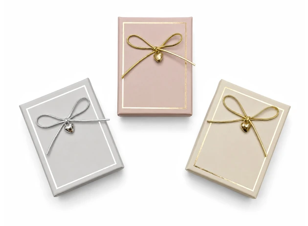 cutii p-u cadou set 24buc 00312