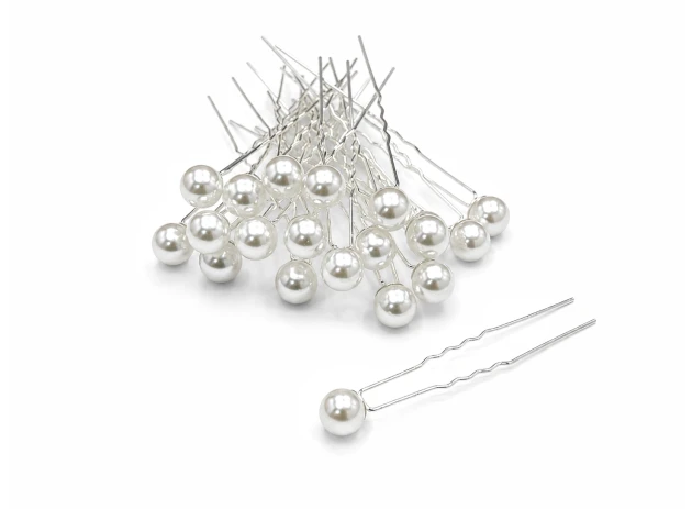 tepoaie decor set 20buc 00025