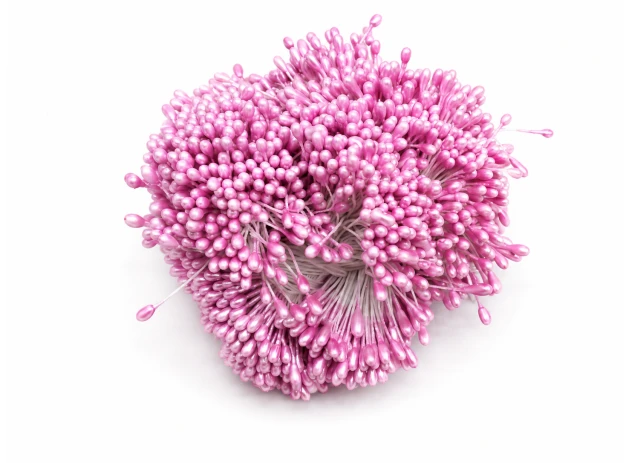 stamine artificiale 1600buc 00040