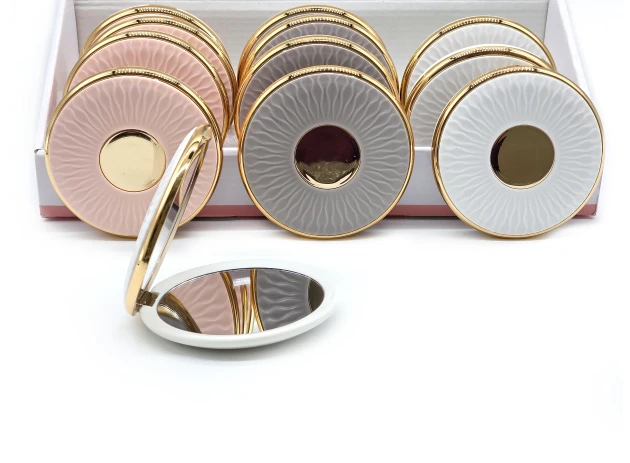 oglinjoare set 12buc  00360