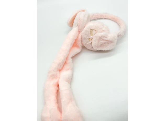 casti p-u urechi set 12buc 00864