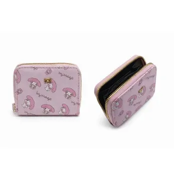 portofel p-u copii buc 00040