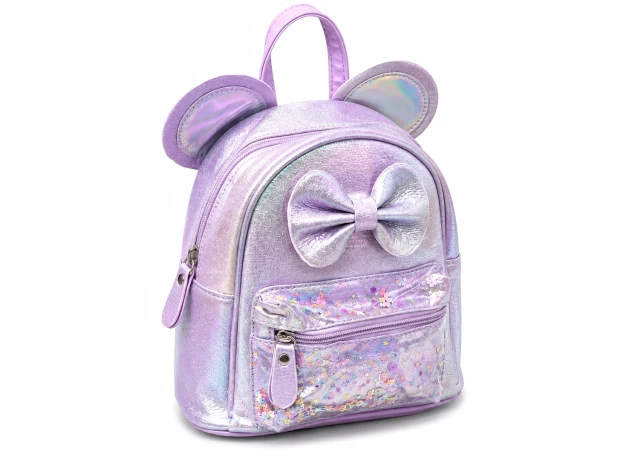 rucsac p-u copii buc 00140