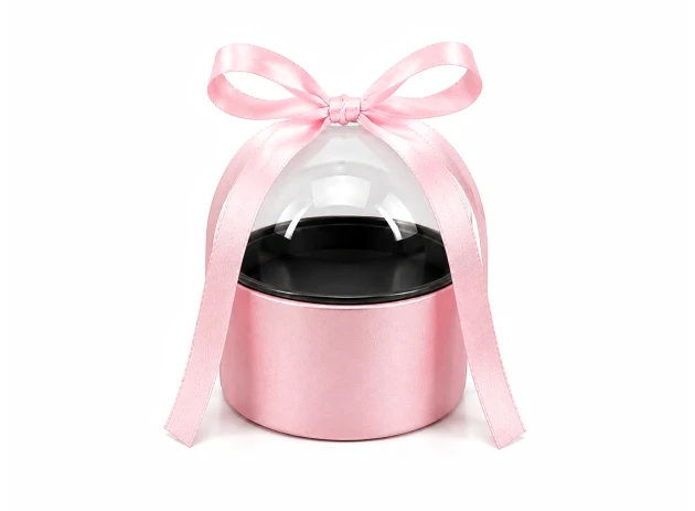 cutii p-u cadou set 4 buc 00100