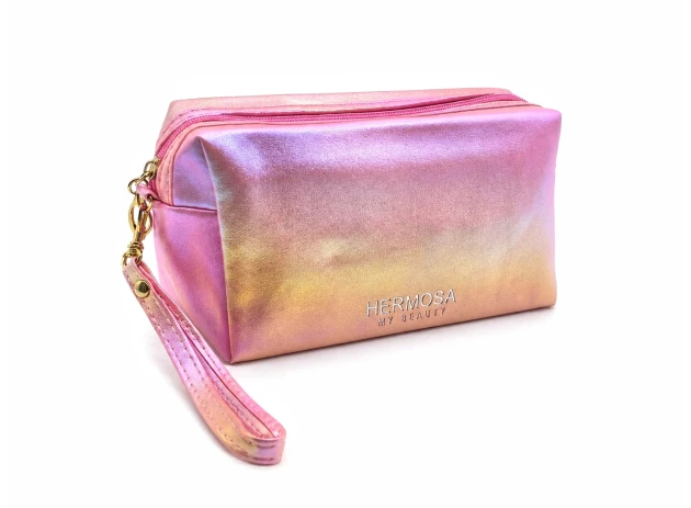trusa p-u cosmetica buc 00048