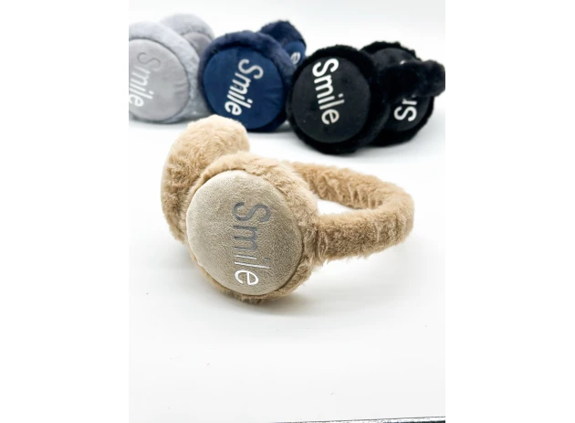 casti p-u urechi set 12buc 00540