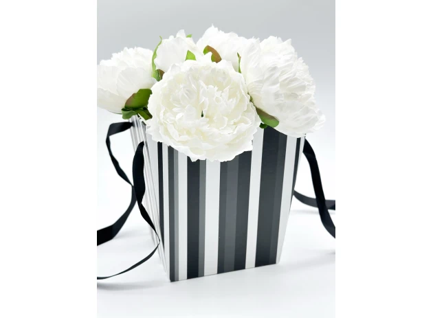 cos p-u flori assorti buc.00040