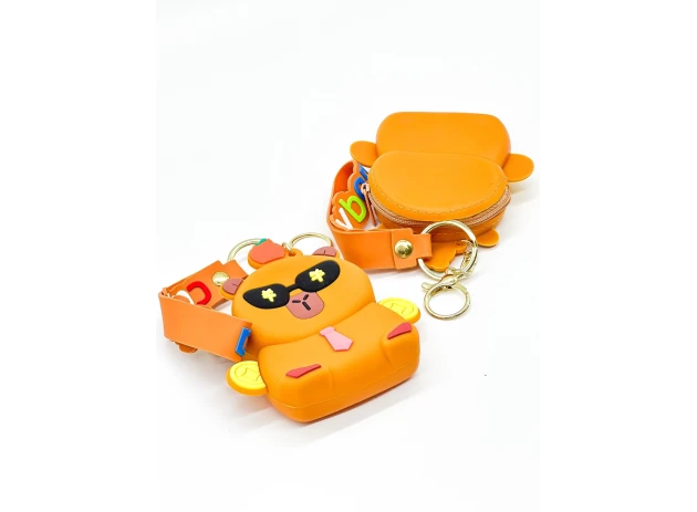 breloc set 12 buc 00384