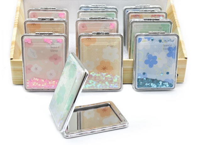 oglinjoare set 12buc  00360