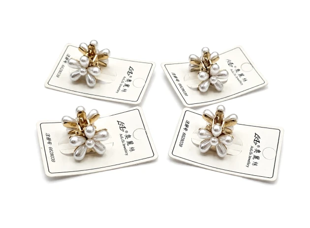 crab metal  2cm set 12 buc 00084