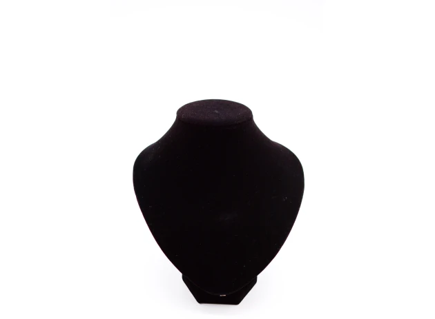 suport-manechen 16cm p-u colier buc 00060