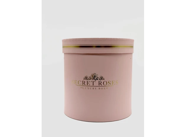 cutii p-u cadou assorti set.  5buc.00240