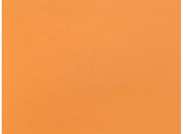 Foamiran EVA 1,5mm A4 set 10 buc 00014