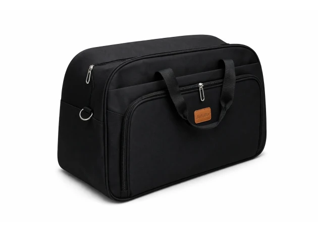 geanta-voyage buc 00192