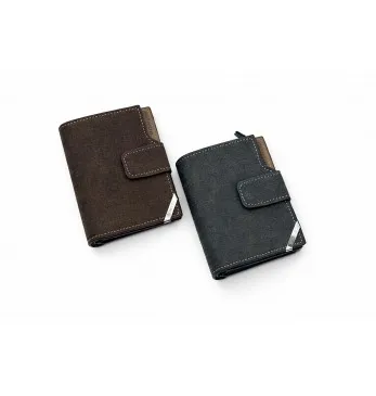 portofel p-u barbati buc 00098