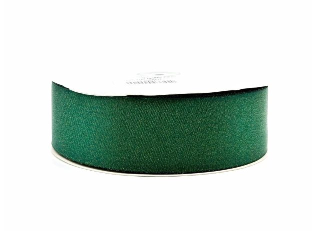 panglica decorativa 40mm x45m buc 00212
