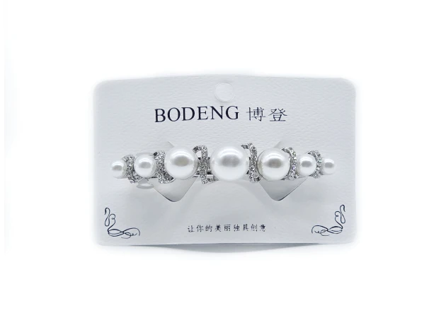 agrafe automate assorti buc.00036