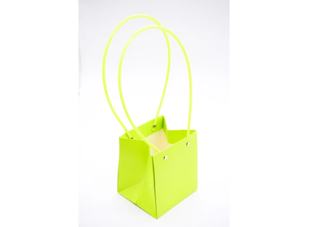 pungi flori 11x10x13cm set.10buc.00096