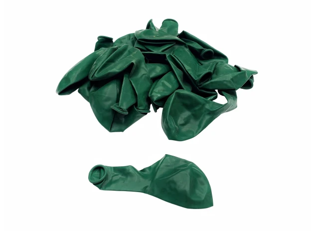 baloane set 50 buc 00040