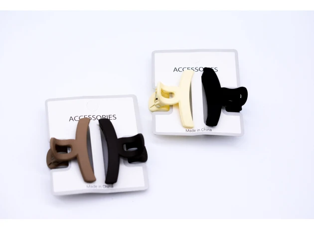 crab plastic set 10 per 00088