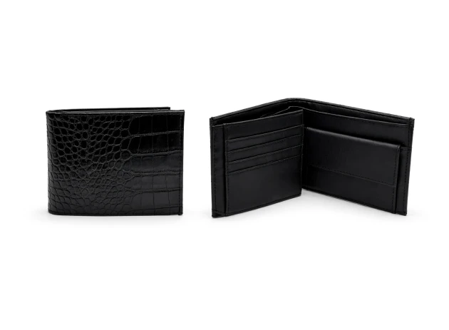 portofel p-u barbati buc 00067