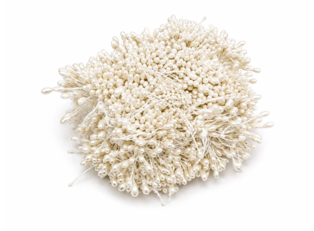 stamine artificiale 1600buc 00040