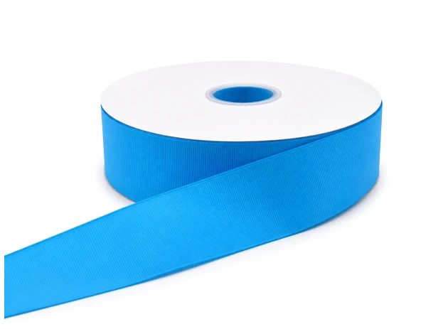 panglica reps 40mm x 90m buc 00128