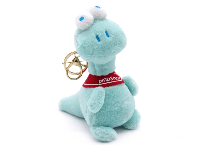 breloc set 6 buc 00300