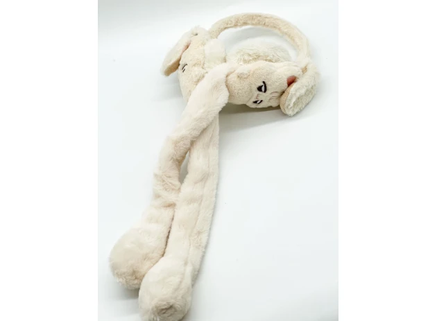 casti p-u urechi set 12buc 00960