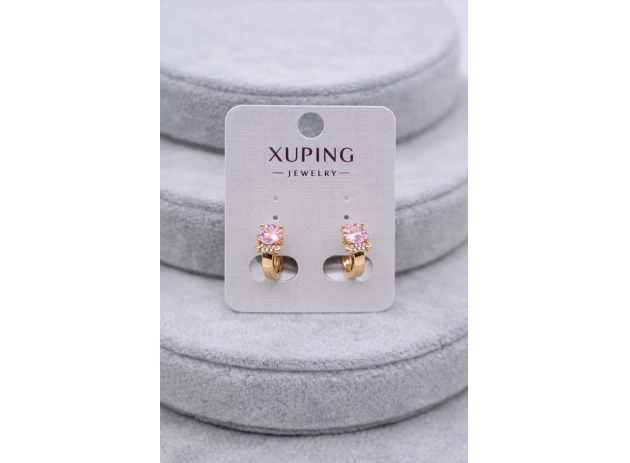 cercei in assortiment 00048